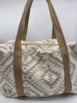 BOLSO ROMA 3