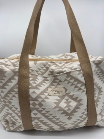 BOLSO ROMA 3
