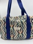BOLSO ROMA 1