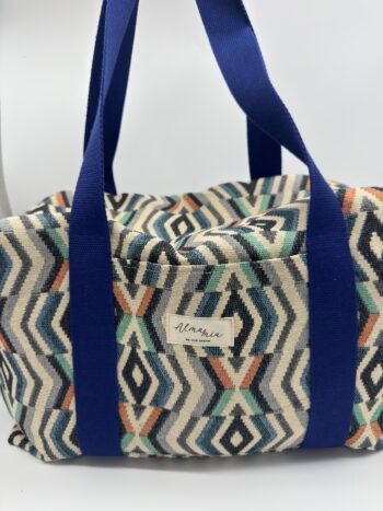 BOLSO ROMA 1