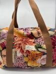 BOLSO ROMA 2