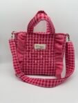 BOLSO IRIS 25