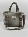 BOLSO IRIS 23