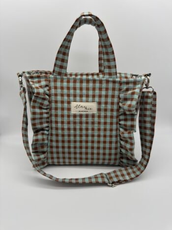 BOLSO IRIS 23