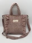 BOLSO IRIS 4