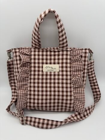 BOLSO IRIS 4