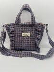 BOLSO IRIS 13