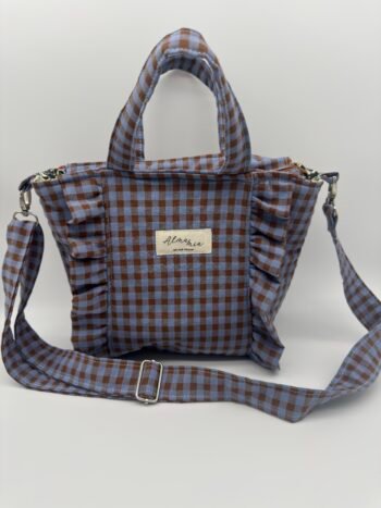 BOLSO IRIS 13