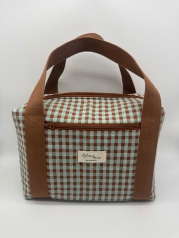 NEVERA VICHY CAMEL