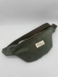 RIÑONERA PANA KAKI