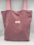BOLSO OLIVIA ROSA