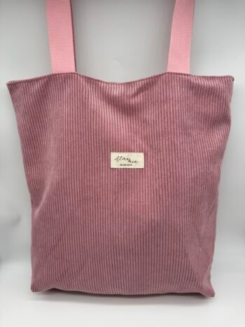 BOLSO OLIVIA ROSA