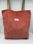 BOLSO OLIVIA CORAL